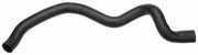 rapro radiator hose model 31164, black radiator hose for volvo s80 RAPRO Radiator Hose 31164 - Lower Radiator Hose for 1999-2005 Volvo S80 2.8-2.9 | Durable EPDM Material RAPRO Radiator Hose - Compatible with Volvo S80 radiator-hose, volvo-s80, rapro, engine-parts, automotive-replacement, epdm-hose, car-maintenance, mechanics, cooling-system, ai-generated
