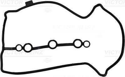Victor Reinz Gasket (71-12218-00) for Forfour Hatchback & Fortwo Coupe — Gaskets & Seals
