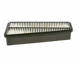 BOSCH Air Filter - Land Cruiser 4.0 (2002-2010) — Air & Cabin Filters