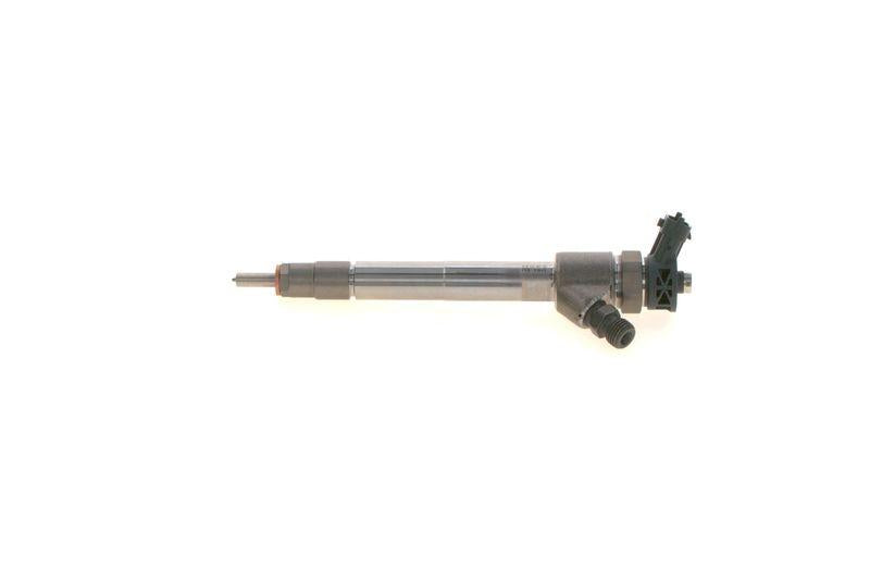 Bosch 0445110954 Injector 18-Pt.208-301-308-508-2008-3008-5008-Prt-Brl-C3-C4 1.5Hdi