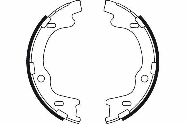 trw gs8757 brake pads, trw gs8757 compatible vehicles, trw gs8757 el fren balatası, trw gs8757 technical specifications TRW GS8757 Brake Pads - El Fren Balatası for Sportage, Ceed, Ix35, i30 | Automotive Replacement TRW GS8757 Brake Pads - Compatible with Sportage, Ceed, Ix35, i30 trw, brake-pads, el-fren-balatasi, automotive-replacement, car-owners, mechanics, sportage, ceed, ix35, i30