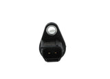 BOSCH Camshaft Position Sensor - 02-09 Toyota Corolla & Avensis — Engine Management Sensors