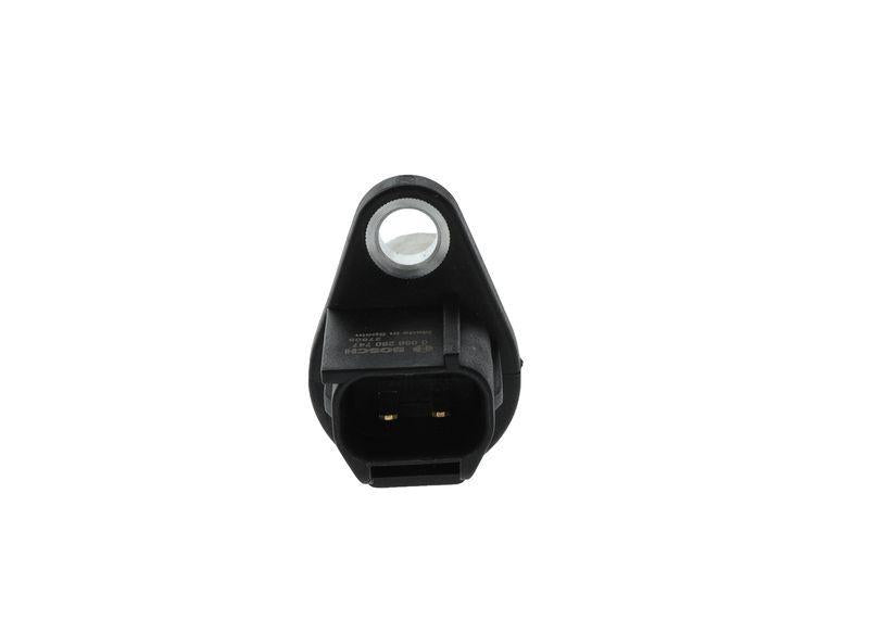 bosch camshaft position sensor for toyota corolla and avensis, bosch 0986280747 camshaft position sensor BOSCH Camshaft Position Sensor - 02-09 Toyota Corolla & Avensis | Reliable Performance for Car Owners & Mechanics BOSCH Camshaft Position Sensor - 02-09 Corolla/Avensis bosch, camshaft-position-sensor, toyota-corolla, toyota-avensis, car-parts, mechanics, car-owners, engine-timing, auto-accessories, ai-generated
