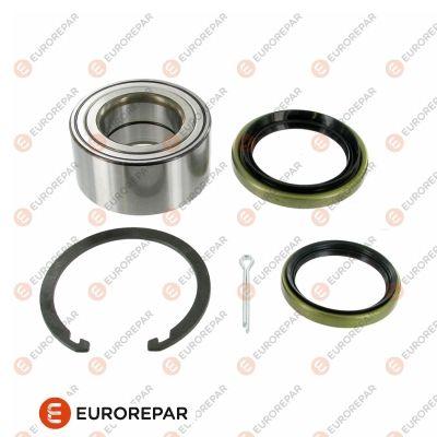 Eurorepar 1681966880 Psa / Erp Bearing Kit Lancer VI Colt V Pajero Mırage V Nissan Almera II Vkba3940