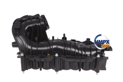 HİMPEKS 11618507239 Intake Manifold Complete N47 E87-E88-E90-E92-E60-E84-E83