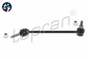 topran 410770001 front right tie rod for mb w206, topran tie rod installation guide, topran 410770001 detailed product view TOPRAN 410770001 - Front Right Tie Rod for Mb W206 | Car Owners & Mechanics TOPRAN 410770001 - Front Right Tie Rod for Mb W206 topran, front-right-tie-rod, mb-w206, car-parts, auto-repair, car-owners, mechanics, replacement-parts, vehicle-stability, ai-generated