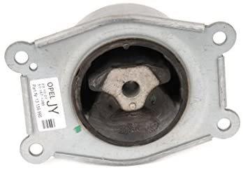 MOPAR (PSA) 13159995 Bushıng Astra H Zafira B 1.3-1.6-1.7 04 — Bushings & Mounts