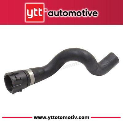 YTT Y20797 Heater Inlet Hose Corsa D 1,3 CDTi