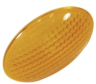 MGA 941955 Fender Turn Signal White (Opel: Corsa B 192 -) — Tail, Signal & Reflectors