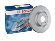 bosch brake disc set for renault kango 3, 5 hole design bosch brake discs, front brake disc for renault kango 1.5 dci BOSCH Brake Disc Set for Renault Kango 3 1.5 dCi - 5 Hole Design | German Quality Bosch Brake Disc Set for Renault Kango 3 1.5 dCi bosch, renault, kango, brake-discs, car-parts, automotive, friction, braking-system, car-owners, ai-generated