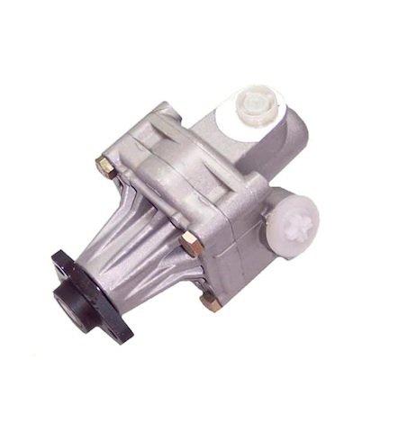 Bsg 15-355-033 Power Steering Pump E36 M40-M42 91-95 — Steering Rack & Pump