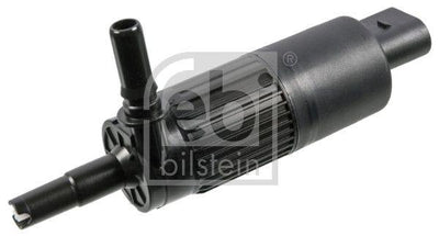 Febi Bilstein 181563 Su Motor BMW F01 / F02 / F10 / F20 / F25 / F30 E-70 / 71