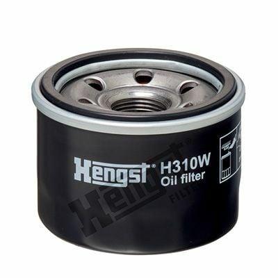 hengst h310w oil filter for smart fortwo, smart fortwo oil filter specifications HENGST H310W Oil Filter - High Quality Replacement for Smart Fortwo | Durable, Reliable Performance HENGST H310W - Oil Filter for Smart Fortwo oil-filter, hengst, smart-fortwo, car-maintenance, auto-parts, filter, mechanics, replacement-parts, vehicle-care, ai-generated