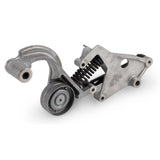 INA Mini Cooper S R52 Tensioner Block - Complete Unit — Pulleys & Tensioners