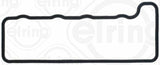 ELRING 194.239 Gasket - Engine Cover for 4 Cylinder 115/123 Gasoline Vehicles — Gaskets & Seals