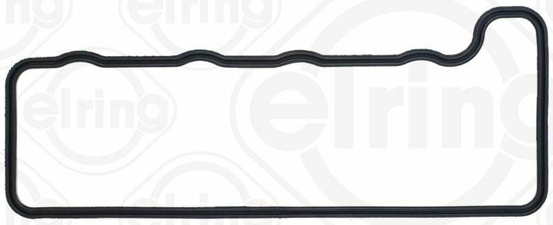 elring 194.239 engine cover gasket, high-quality gasket for 4 cylinder engines ELRING 194.239 Gasket - Engine Cover for 4 Cylinder 115/123 Gasoline Vehicles | Durable Replacement Part ELRING 194.239 Gasket - Engine Cover for Mechanics & Car Owners elring, gasket, engine-cover, 4-cylinder, mechanics, car-owners, replacement-part, auto-parts, automotive-accessories, ai-generated