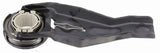 SACHS 3189000020 - Clutch Release Bearing + Fork for 04-10 Mazda 3 1.4-1.6 16V — Clutch & Flywheel