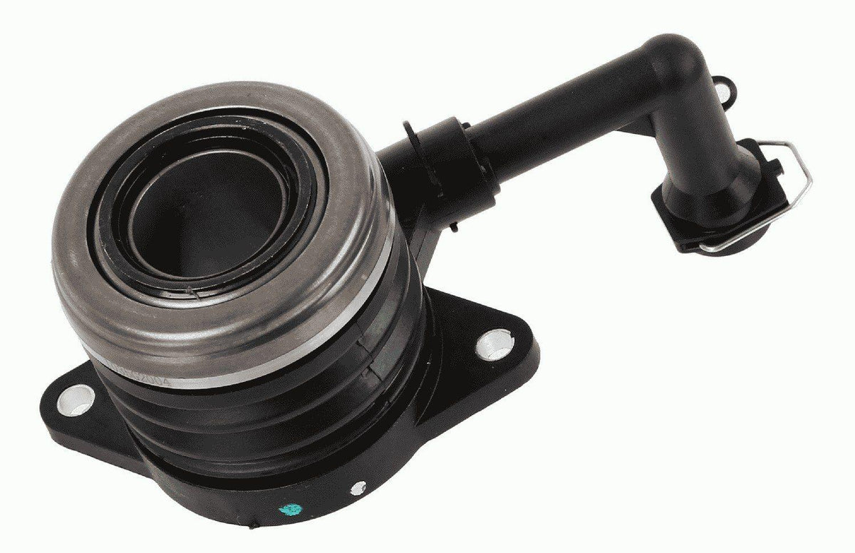Sachs 3182 654 282 Clutch Release Bearing Hydraulic Fiat Grande Punto 500 Panda Egea Linea 1.3/1.4/1.6 — Clutch & Flywheel