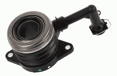 Sachs 3182 654 282 Clutch Release Bearing Hydraulic Fiat Grande Punto 500 Panda Egea Linea 1.3/1.4/1.6 — Clutch & Flywheel