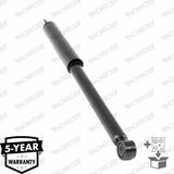 MONROE G1120 Shock Absorber Rear - Gas Pressure, Telescopic Design — Shocks & Struts