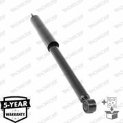 monroe g1120 rear shock absorber, shock absorber technical specifications, vehicle shock installation MONROE G1120 Shock Absorber Rear - Gas Pressure, Telescopic Design, Vehicle Owners, Car Enthusiasts | 15.4 in Length MONROE G1120 Shock Absorber Rear for 06-Swift 4x4 monroe, g1120, rear-shock-absorber, car-parts, vehicle-owners, car-enthusiasts, gas-pressure, telesocpic-design, automotive-accessories, ai-generated
