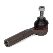 peugeot bipper front right tie rod end, high quality aftermarket tie rod end for peugeot Peugeot Bipper Front Right Tie Rod End - High Quality Aftermarket Part for 2010-2017 Models | Automotive Repair Peugeot Bipper Front Right Tie Rod End peugeot, tie-rod-end, car-repair, automotive-parts, mechanics, aftermarket-parts, steering-system, car-owners, vehicle-maintenance, ai-generated