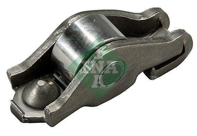 INA Pinion Button Emme 422011010 - Engine Timing Control for Starex, Bongo, Sorento — Switches & Relays