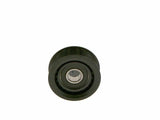 BOSCH V Belt Tensioner 1987945812 - 06-LT35-Sprinter 2.5 TDI — Pulleys & Tensioners