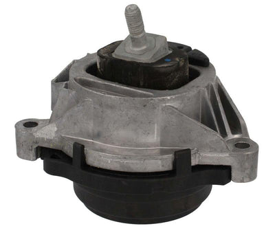 Corteco 49393205 Engine Mount Left BMW F20-F22-F30-F32-F34-F36 N47-B47-B48 — Mounts