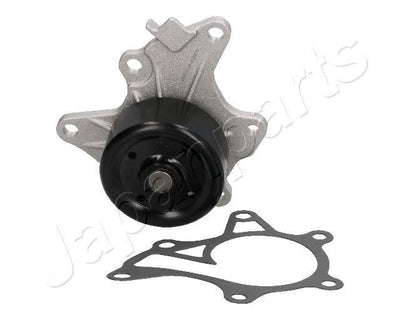 Japan Parts PQ-287 Toyota Corolla 1.4 D4d 06-Auris D4d 06-Yaris D4d 10-Water Pump Wpt-180 — Water Pump & Thermostat