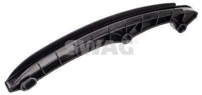 SWAG 30936085 Chain Tensioner Guide Rail Golf.V-Jetta.III-Passat.V-A3 1.4Tsi-1.6Fsi *Bag-Caxa-Bme-Blf* — Pulleys & Tensioners