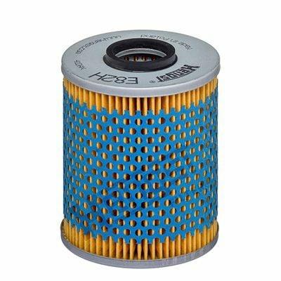hengst-e82hd24-oil-filter, oil-filter-for-bmw-e36-e46-e85-e86 HENGST E82HD24 Oil Filter - Compatible with BMW E-36, E-46, E-85, E-86 | 82mm Diameter HENGST E82HD24 Oil Filter - Compatible with BMW Models oil-filter, hengst, bmw-part, mechanics, car-maintenance, automotive, engine-filter, vehicle-care, ai-generated, e-series