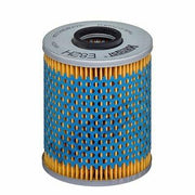 hengst-e82hd24-oil-filter, oil-filter-for-bmw-e36-e46-e85-e86 HENGST E82HD24 Oil Filter - Compatible with BMW E-36, E-46, E-85, E-86 | 82mm Diameter HENGST E82HD24 Oil Filter - Compatible with BMW Models oil-filter, hengst, bmw-part, mechanics, car-maintenance, automotive, engine-filter, vehicle-care, ai-generated, e-series