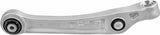 LEMFORDER Lower Control Arm - VW Q7 Right Side 2016+ — Lemförder, Control Arms & Ball Joints