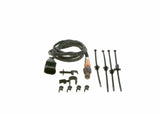 BOSCH Lambda Sensor 00-Golf.4-Bora 1.6 Replacement — Oxygen & Air-Fuel