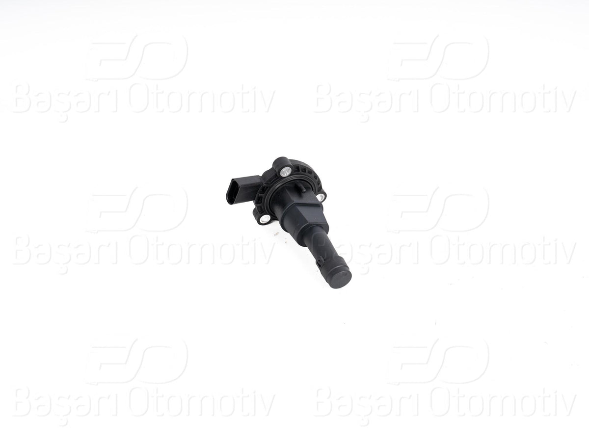 Wisco 1283453-00 Oil Level Sensor VW Golf (5G1) 2.0 GTI Jetta (162) 2.0 TSI Passat (3G2) 2.0 TSI — Vehicle Sensors & Switches