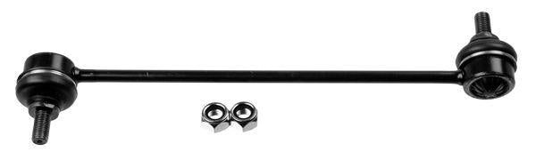 Lemförder 3070102 Sway Bar Hanger Sway Bar Link Chevrolet Aveo/Kalos/Rezzo/Nubira 99-11 — Sway Bars & Links
