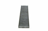 BOSCH Pollen Filter - Compatible with Sharan, Alhambra, Ford Galaxy — Air & Cabin Filters