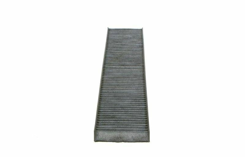 bosch-pollen-filter-sharan-alhambra-galaxy, active-carbon-filter-bosch, cabin-air-quality-filter-bosch BOSCH Pollen Filter - Compatible with Sharan, Alhambra, Ford Galaxy | 535mm x 110mm x 26mm BOSCH Pollen Filter for Sharan, Alhambra, Ford Galaxy bosch, pollen-filter, sharan, alhambra, ford-galaxy, active-carbon, car-maintenance, cabin-air-filter, ai-generated, car-owners
