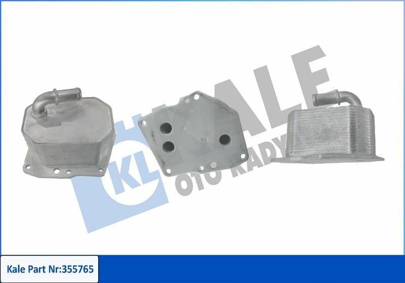 kale-oil-cooler-11-ranger-image, aluminum-oil-radiator-for-11-ranger Kale Oil Cooler 11-Ranger - Water-Cooled Oil Radiator for Car Owners and Mechanics Kale Oil Cooler 11-Ranger - Durable Aluminum Construction kale, oil-cooler, 11-ranger, car-accessories, aluminum-oil-radiator, auto-parts, mechanics, car-owners, water-cooled, ai-generated