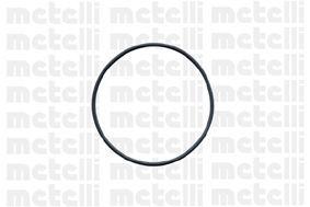metelli water pump 24-0541 for opel vehicles, durable cooling solution for cars metelli 24-0541 Metelli Water Pump 24-0541 - Durable Cooling Solution for Opel Astra, Corsa, Vectra | 7-Blade Mechanical Design Metelli Water Pump for Opel Astra, Corsa, Vectra metelli, water-pump, opel-astra, opel-corsa, opel-vectra, car-maintenance, engine-cooling, mechanical-parts, automotive, ai-generated