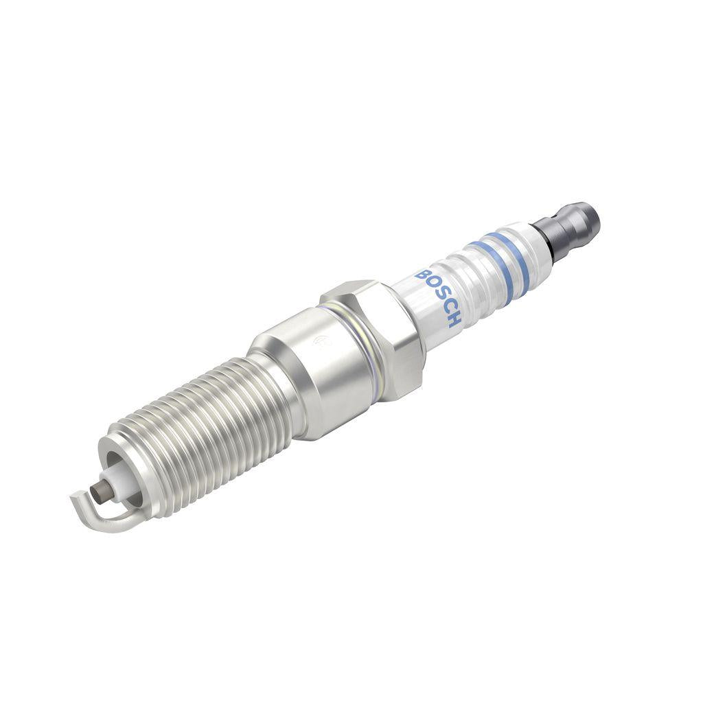 Bosch 0242225668 Spark Plug 02-Grand Cherokee *O.Sıp* Jeep Cherokee-Chreysler Cruiser 2,2-2,4 00- | Set of 10