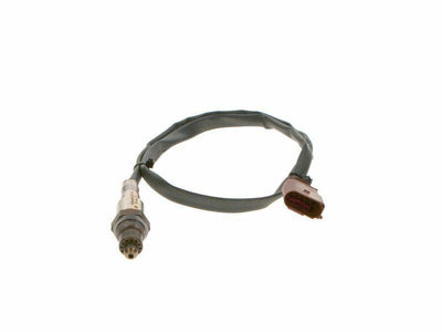 Bosch 0258030110 Lambda Sensor Catalytic Converter and earlier VW Jetta, Skoda Yeti, Caddy, Beetle 1.2 TSI 2014-2019