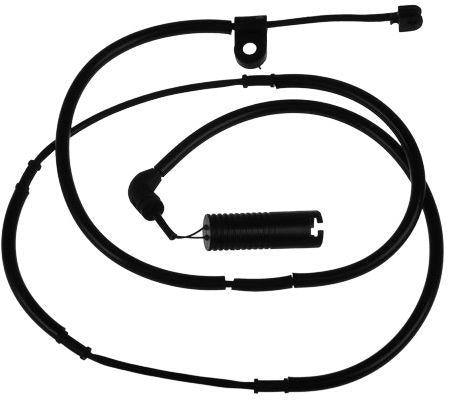 TRW GIC214 Brake Pad Wear Sensor Rear Land Rover Range Rover III 4.2 4.4 3.0 TD 02- — Brake Sensors & ABS