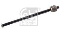 feb-bilstein-volkswagen-arteon-rod-arm, volkswagen-arteon-2015-rod-arm-installation FEBI BILSTEIN Volkswagen Arteon 2015+ Rod Arm (Mili) - Durable Replacement Part for Volkswagen Owners FEBI BILSTEIN Volkswagen Arteon Rod Arm Replacement volkswagen, arteon, rod-arm, febi-bilstein, car-part, replacement, automotive, vehicle-maintenance, ai-generated, car-accessories