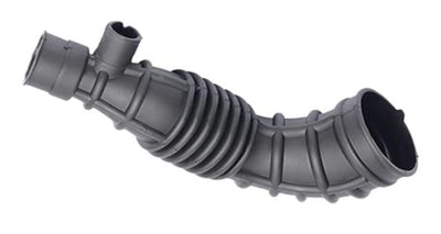 İbraş 21240 Chevrolet New Aveo 1.3 Diesel Euro 5 Motor Air Filter Boot — Air & Cabin Filters