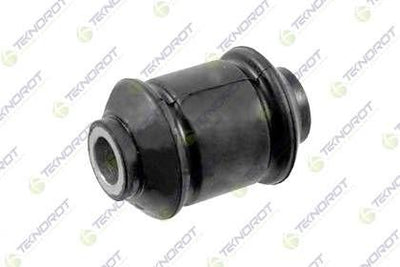 Teknorot SB155 *2 Control Arm Bushing Golf2-Golf3 Bm 84-| Set of 2 — Bushings & Mounts