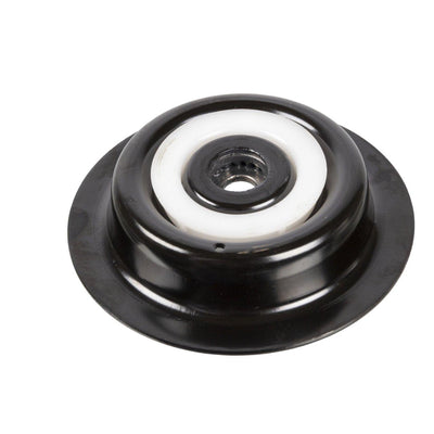 Doğru Kauçuk 717 Opel Corsa B Front Shock Absorber Upper with Ball Bearing Çanak — Shocks & Struts