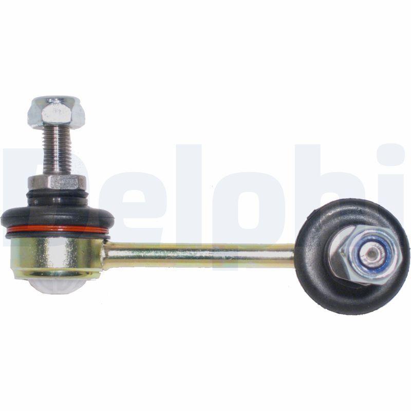 Delphi TC1175 Sway Bar Link — Sway Bars & Links