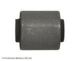 BLUEPRINT Honda Accord 2003-08 Lower Control Arm Bushing — Blue Print, Bushings & Mounts